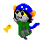 :iconnekochiiandchidori: