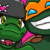 :iconnekochika: