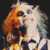 :iconnekochimadness: