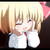:iconnekochiyo666: