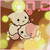 :iconnekochoc: