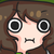 :iconnekochoco: