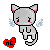 :iconNekochris: