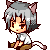 :iconNekoChrissy:
