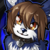 :iconnekochrono: