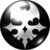 :iconnekochu0:
