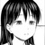 :iconnekochun: