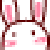 :iconnekochuni: