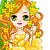 :iconnekochupuchup:
