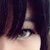:iconnekochuuu: