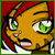 :iconnekocia: