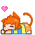 :iconnekoclaus: