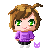 :iconnekocoleman: