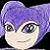:iconnekocomet: