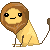 :iconnekoconeko2004: