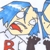 :iconnekoconeko2004: