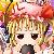 :iconnekoconeko360: