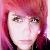:iconnekocore: