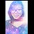 :iconnekocreations: