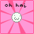 :iconnekocreator:
