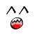 :iconnekod:
