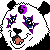 :iconnekodah: