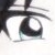 :iconnekodaisy-chan: