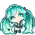 :iconnekodama:
