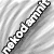 :iconnekodamnit: