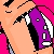 :iconnekodamphyre: