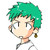 NekoDaOnePieceFan :iconnekodaonepiecefan: