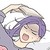 :iconnekodark96: