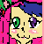 :iconnekodarkangelhima: