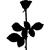 :iconnekode:
