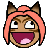 :iconnekodea: