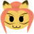 :iconNekoDea: