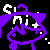 :iconnekodeathkitty:
