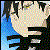 :iconnekodeaththekid: