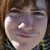 :iconnekodechocolate: