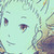 :iconnekodemo2n: