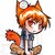 :iconnekodemonlover: