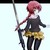 :iconnekodestiny-chan:
