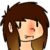 :iconnekodesuu: