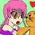 NekoDEva :iconnekodeva: