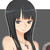 :iconnekodisigner: