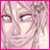 :iconnekodollz: