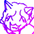 :iconnekodon: