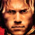 :iconnekodono166: