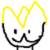 :iconnekodoodle: