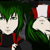 :iconnekodoru: